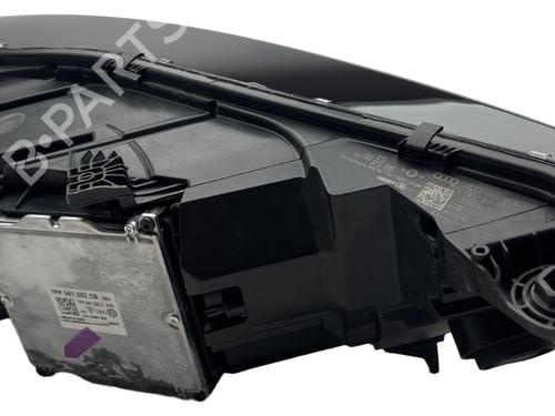 Left headlight AUDI Q5 (FYB, FYG) 50 TFSI e quattro | BP38083248C28 - Image 7