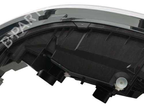 Left headlight VW ID. Buzz Bus (EBB, EBJ) Electric 4motion (EBB) | BP37229326C28 - Image 5