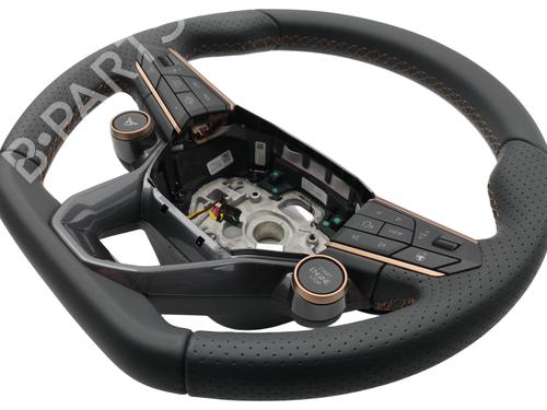 Rat CUPRA FORMENTOR (KM7, KMP) 1.4 e-Hybrid | BP36963238C49 - Image 3