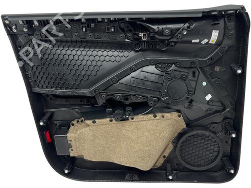 Front right panel VW TAYRON (R41) 2.0 TSI 4motion | BP36593668C59 - Image 6