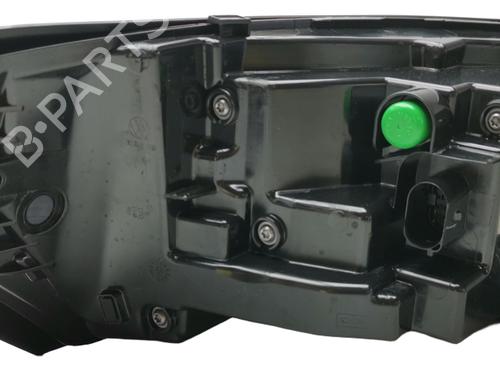 Right taillight VW ID.7 (ED2) PRO S | BP35975483C35 - Image 6