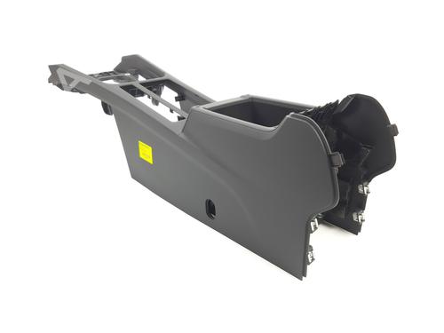Middle console VW PASSAT B8 (3G2, CB2) 2.0 TDI | BP34730300I22 - Image 2