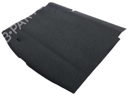 Boot lining CUPRA BORN (K11) 45 | BP38033778I3 - Image 3