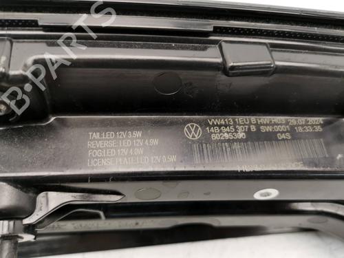 Rear center light VW ID.7 (ED2) PRO S | BP34729478I39 - Image 7