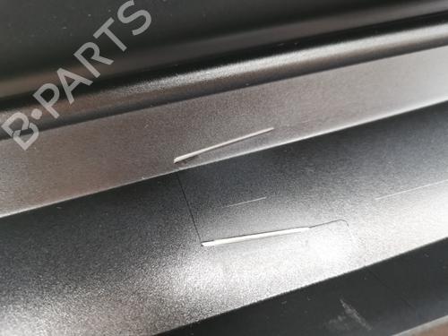 Other VW ID.7 (ED2) PRO S | BP35762821O1  - Image 9