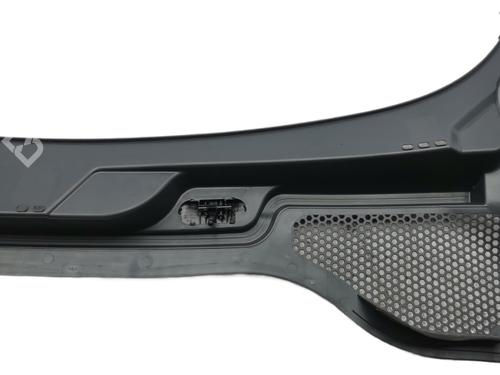 Windscreen CUPRA FORMENTOR (KM7, KMP) 1.4 e-Hybrid | BP34731597C63 - Image 4