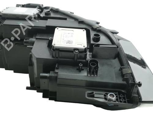 Left headlight VW TOURAN (5T1) 1.2 TSI | BP34728291C28  - Image 12