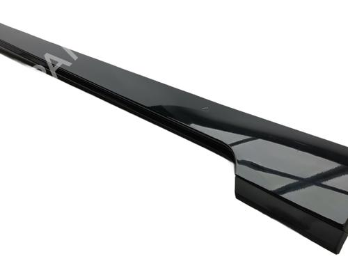 Right sideskirt VW PASSAT B8 (3G2, CB2) 2.0 TDI | BP34732093C114 - Image 16