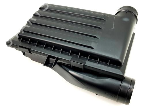 Air filter box VW GOLF VII Van (5G1) 1.6 TDi | BP35758505M87 - Image 4