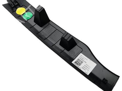Andre CUPRA TAVASCAN (KR1) VZ 4Drive | BP38231402O1 - Image 4