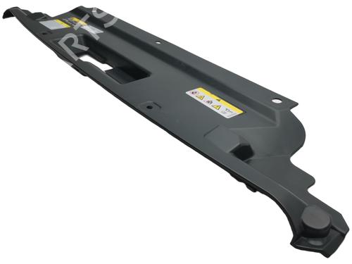 Other SEAT ARONA (KJ7, KJP) 1.5 TSI | BP37681646O1 - Image 3