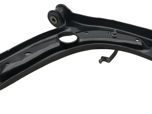 Left front suspension arm CUPRA FORMENTOR (KM7, KMP) 2.0 TSI 4Drive | BP38717501M12 - Image 7