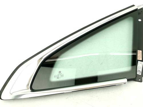 Used Front right door window Front right door window 34731634 34731634