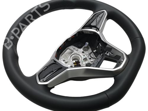 Stuur VW ID.3 (E11, E12) 1st | BP39162653C49 - Image 3