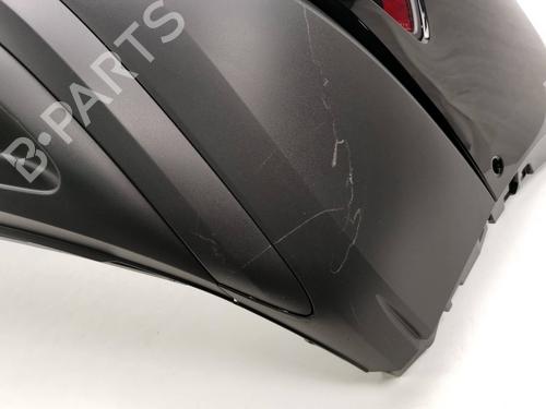 Bagtil kofangere VW ID.4 (E21) PRO | BP39225004C8 - Image 10