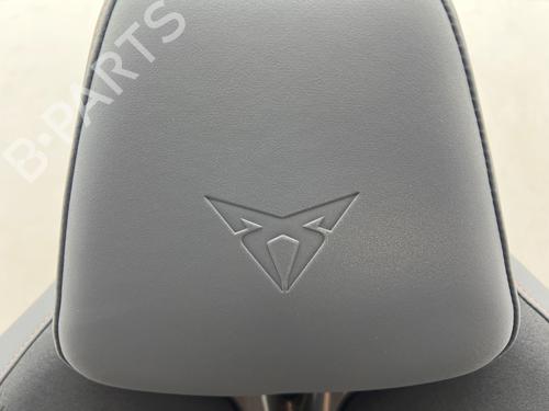 Other CUPRA TERRAMAR (KP1) 2.0 TSI 4Drive | BP36403083O1 - Image 7