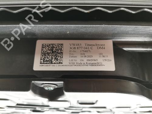 Soltag VW ARTEON (3H7, 3H8) 1.5 TSi | BP34729017C124 - Image 25