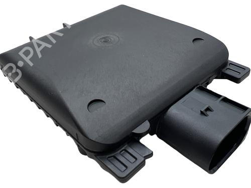 Electronic module VW MULTIVAN T7 (STM, STN) 1.5 TSi | BP39225053M83 - Image 2