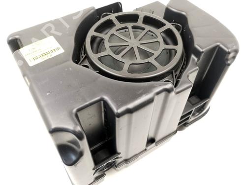Used Electronic module Electronic module VW ID.7 (ED2) PRO S (286 hp) 35760927 35760927