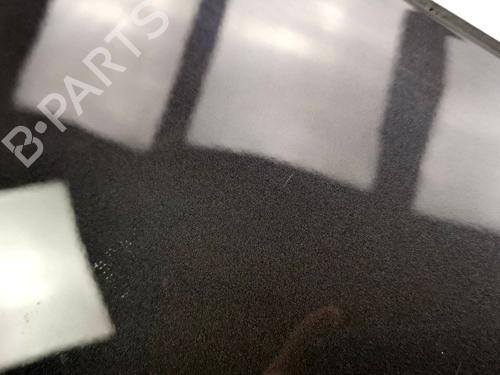 Spoiler bagklap VW ARTEON (3H7, 3H8) 1.5 TSi | BP34726497C96 - Image 4
