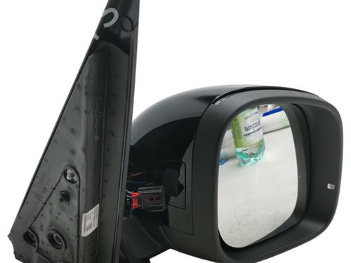 Used Right mirror Right mirror VW ID. Buzz Bus (EBB, EBJ) Electric (EBB) (204 hp) 35763719 35763719