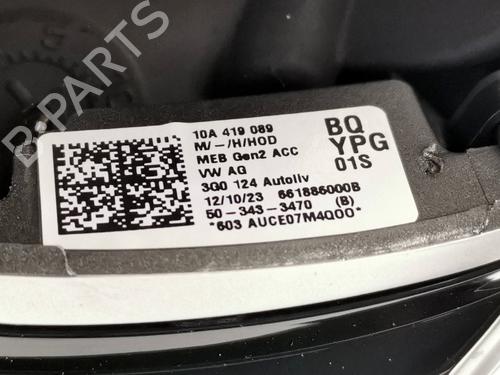 Stuur VW ID.3 (E11, E12) 1st | BP35760726C49 - Image 7