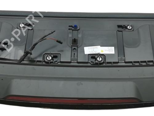 Spoiler bagklap VW ID.7 Tourer (ED5) PRO | BP34726204C96 - Image 16