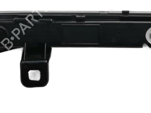 Front center light VW ID. Buzz Bus (EBB, EBJ) Electric (EBB) | BP34731038I38 - Image 6