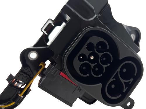Wiring harness VW TAYRON (R41) 2.0 TDI | BP37681708E16 - Image 4
