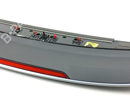 Spoiler bagklap VW ARTEON (3H7, 3H8) 1.5 TSi | BP34725094C96 - Image 15