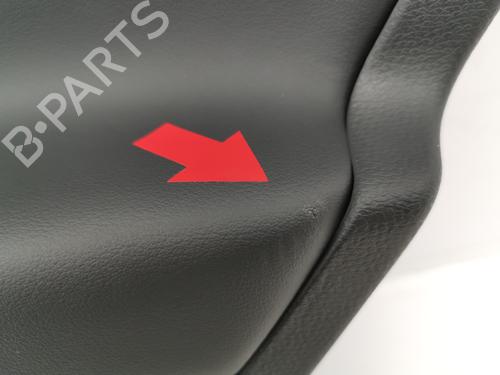 Rear right panel VW ID.7 (ED2) PRO S | BP34729206C61 - Image 5