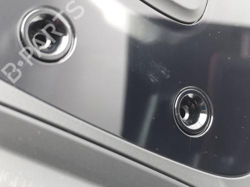 Interior roof light AUDI A4 B9 (8W2, 8WC) 2.0 TDI | BP37434224I8 - Image 8