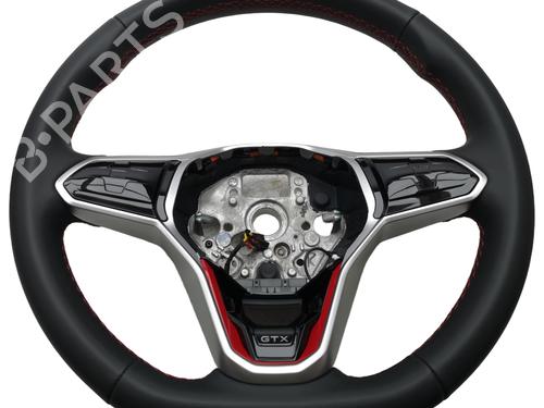 Used Steering wheel Steering wheel 39225061 39225061