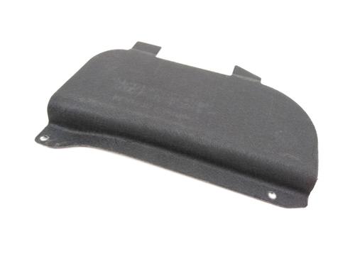 Underbody protection AUDI A8 D5 (4N2, 4N8, 4NC, 4NL) S8 TFSI Mild Hybrid quattro | BP34727736M92 - Image 2