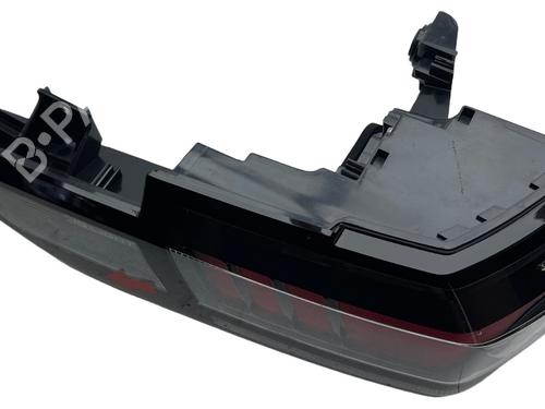 Left taillight VW ID. Buzz Cargo (EBA) Electric 4motion | BP38948486C34 - Image 4