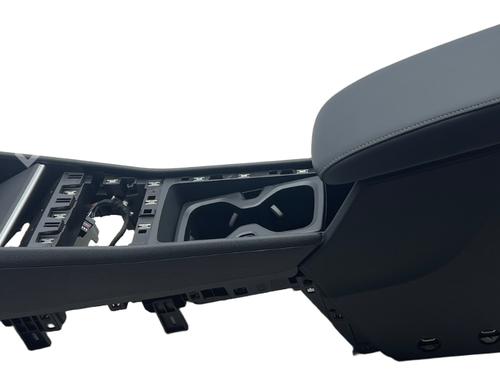 Middle console VW TAYRON (R41) 2.0 TSI 4motion | BP36899303I22  - Image 10