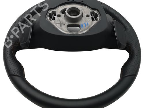 Steering wheel CUPRA ATECA (KH7, KHP, KBP) 2.0 TSI 4Drive | BP37434200C49 - Image 11
