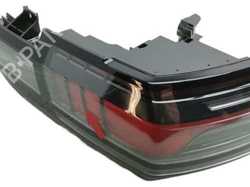 Farolim esquerdo VW ID. Buzz Cargo (EBA) Electric 4motion | BP34728365C34 - Image 9