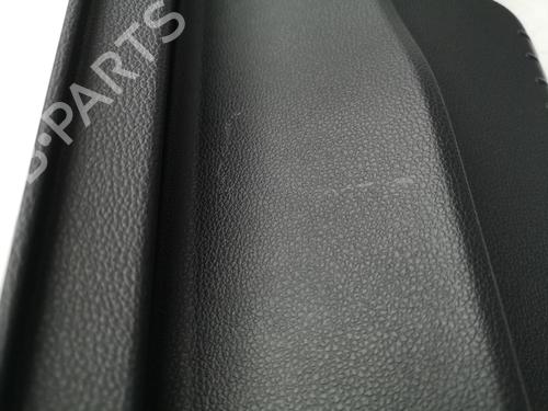 Other VW GOLF VIII (CD1, DA1) 2.0 TSI 4motion | BP38588787O1 - Image 9