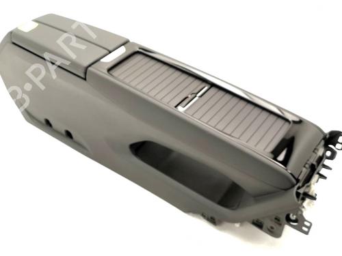 Middle console VW ID.7 (ED2) PRO S | BP34729548I22 - Image 10