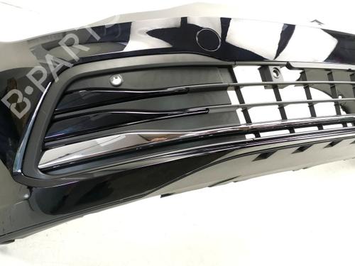 Front bumper VW GOLF VIII (CD1, DA1) 2.0 TSI 4motion | BP39090061C7 - Image 7