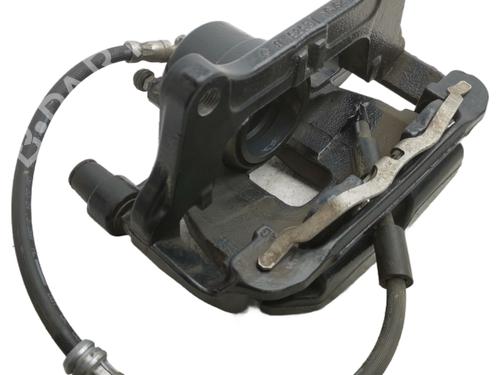 Left front brake caliper CUPRA TERRAMAR (KP1) 1.5 e-HYBRID VZ | BP34731943M105 - Image 11