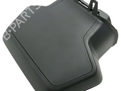 Display CUPRA BORN (K11) VZ | BP34725157C48 - Image 6