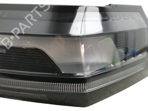 Right taillight VW ID. Buzz Cargo (EBA) Electric 4motion | BP34728352C35 - Image 8