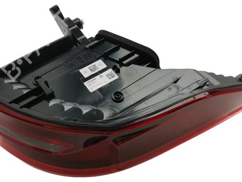 Left taillight VW MULTIVAN T7 (STM, STN) 1.4 eHybrid | BP34725737C34  - Image 8