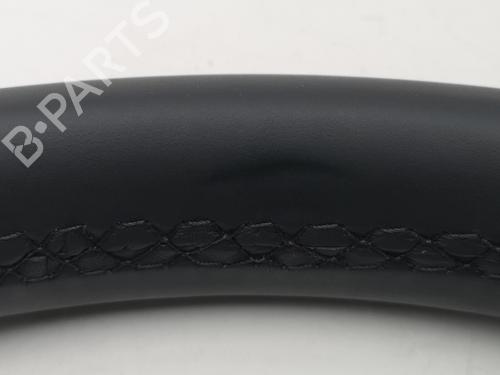 Steering wheel VW ID.3 (E11, E12) 1st | BP39225035C49 - Image 11