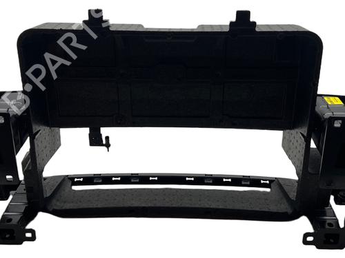 Front bumper reinforcement VW ID.3 (E11, E12) Pro | BP36000798C109 - Image 8