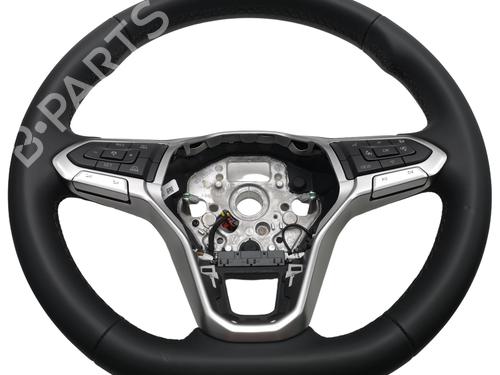 Used Steering wheel Steering wheel 38948463 38948463