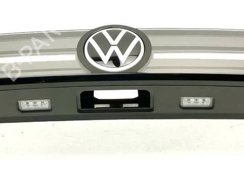 Rear center light VW ID.7 (ED2) PRO S | BP34729470I39  - Image 19
