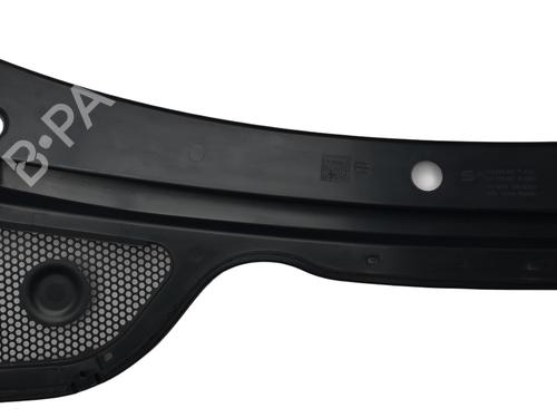 Windscreen CUPRA ATECA (KH7, KHP, KBP) 2.0 TSI 4Drive | BP37457969C63 - Image 5